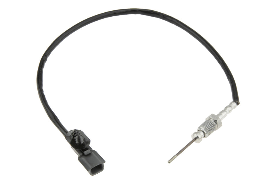 Uitlaatgastemperatuur sensor 