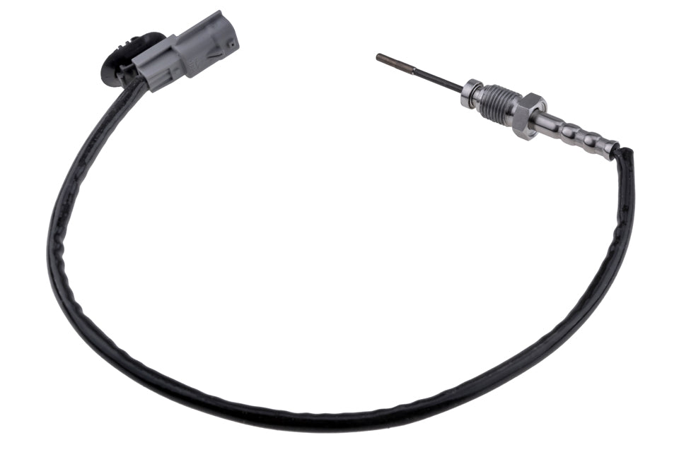 Uitlaatgastemperatuur sensor 