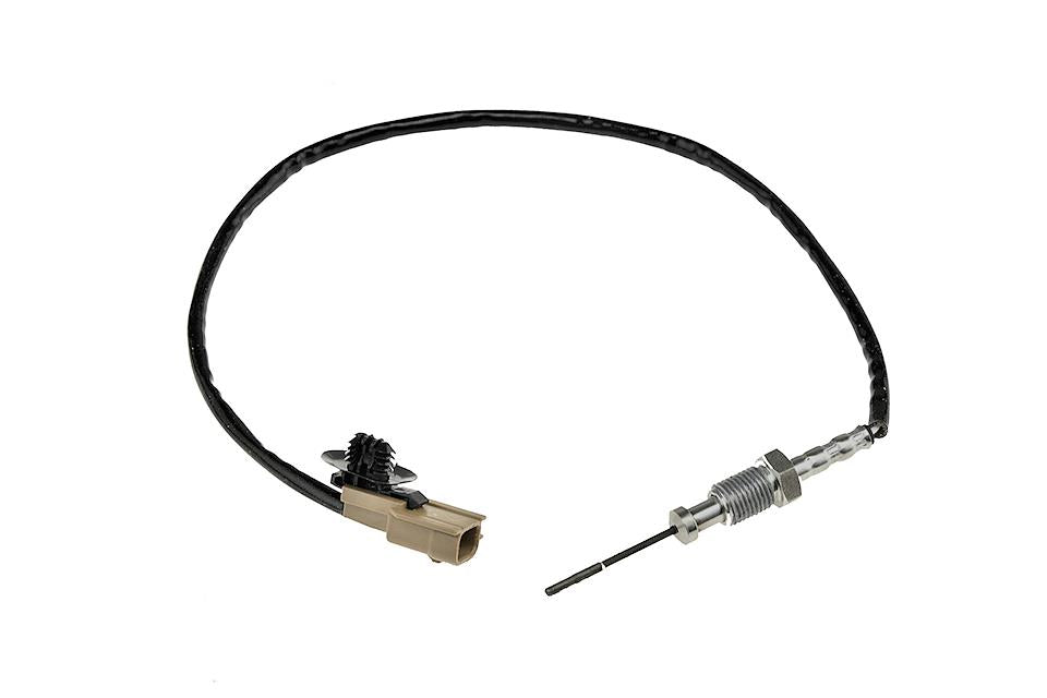 Uitlaatgastemperatuur sensor 