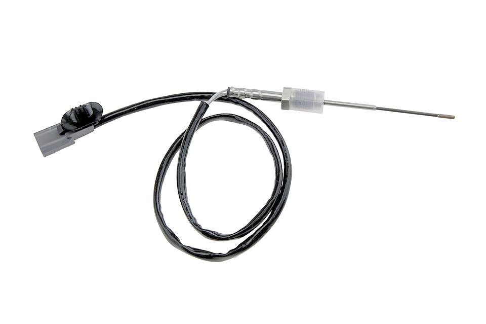 Uitlaatgastemperatuur sensor 