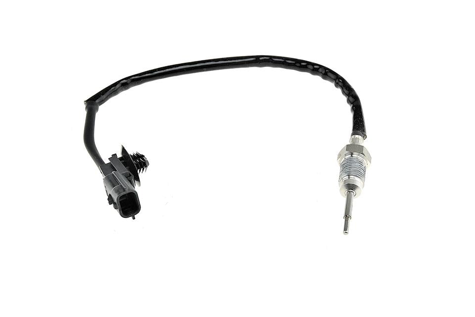 Uitlaatgastemperatuur sensor 