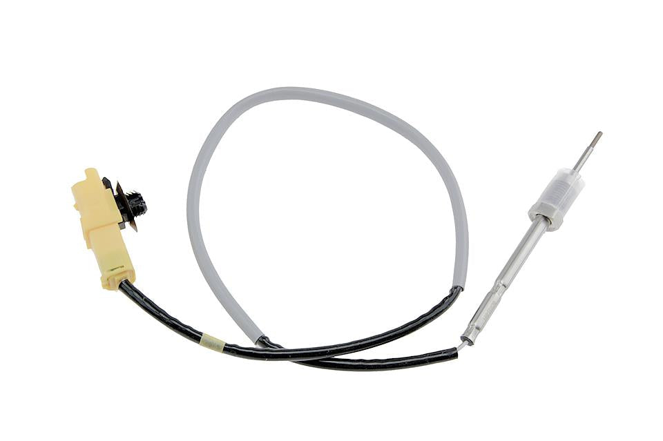 Uitlaatgastemperatuur sensor 