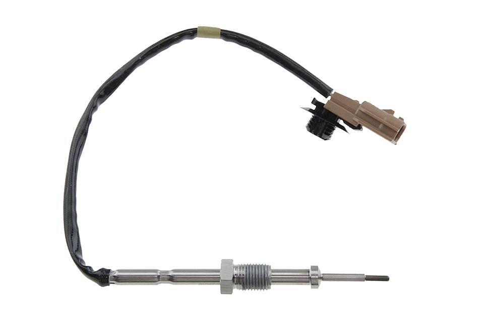 Uitlaatgastemperatuur sensor 