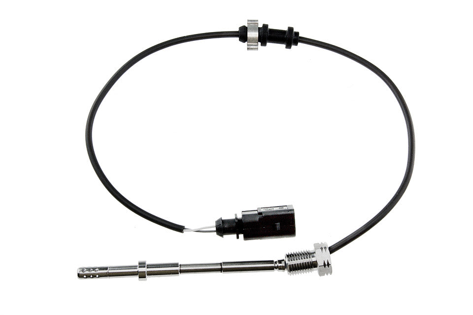 Uitlaatgastemperatuur sensor 