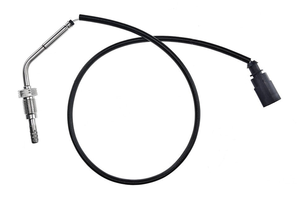 Uitlaatgastemperatuur sensor 