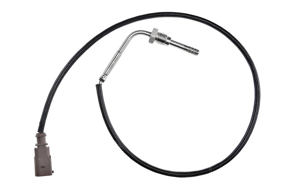 Uitlaatgastemperatuur sensor 