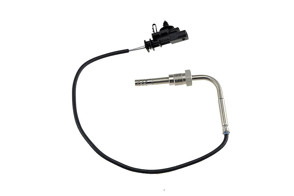 Uitlaatgastemperatuur sensor 