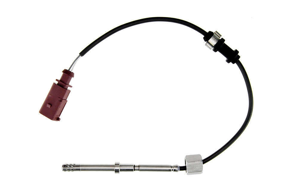 Uitlaatgastemperatuur sensor 