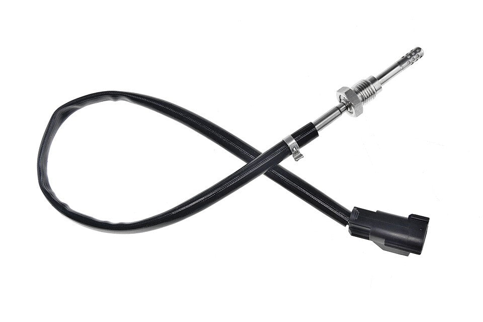 Uitlaatgastemperatuur sensor 