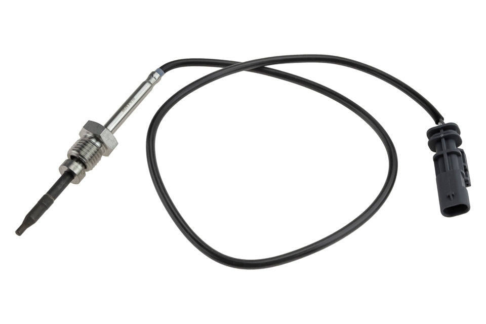Uitlaatgastemperatuur sensor 