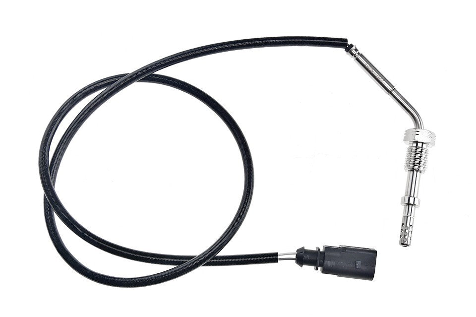 Uitlaatgastemperatuur sensor 