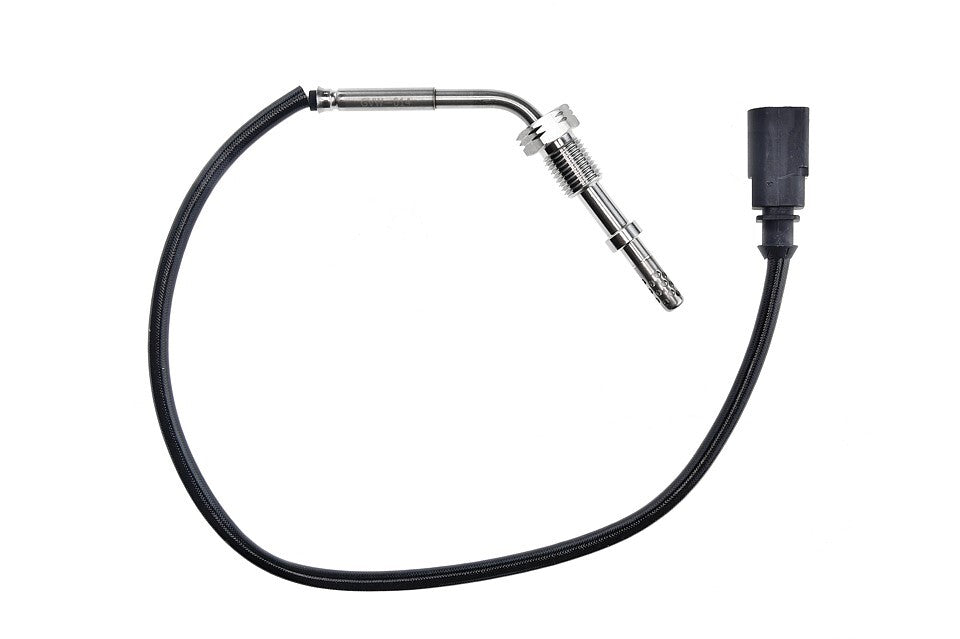 Uitlaatgastemperatuur sensor 