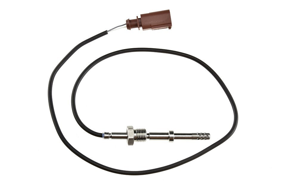 Uitlaatgastemperatuur sensor 