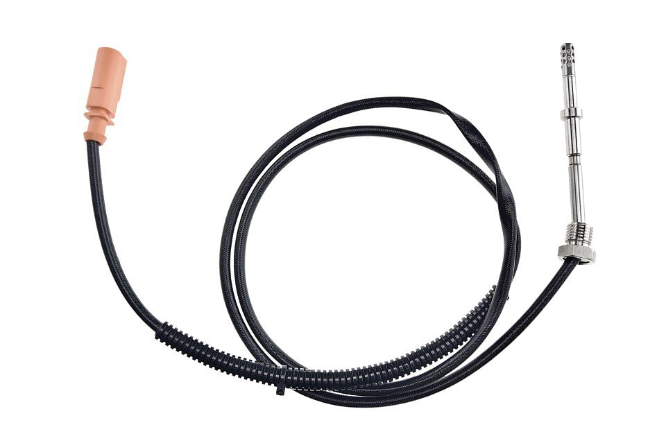 Uitlaatgastemperatuur sensor 
