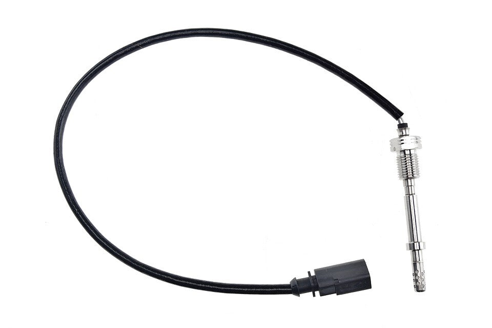 Uitlaatgastemperatuur sensor 