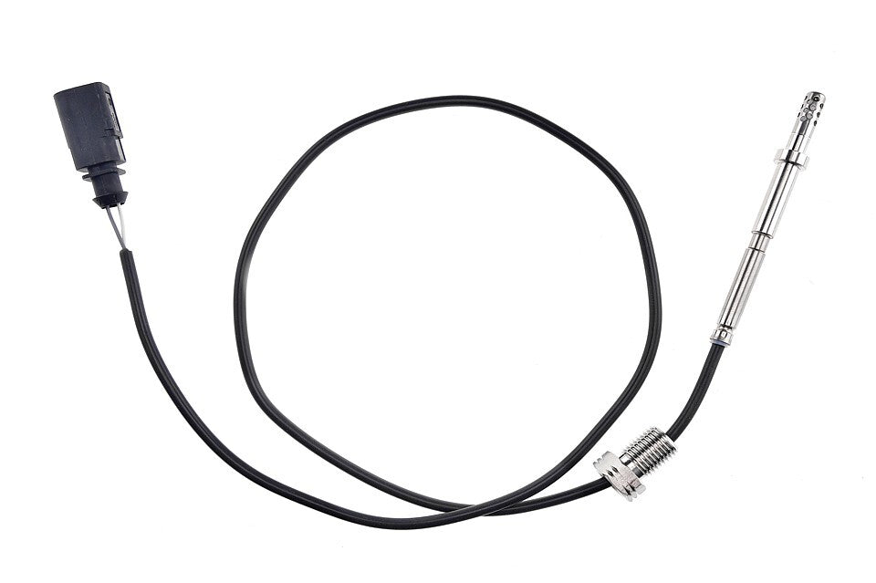 Uitlaatgastemperatuur sensor 