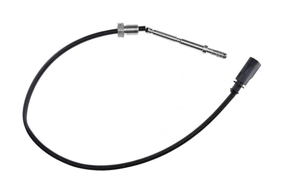 Uitlaatgastemperatuur sensor 