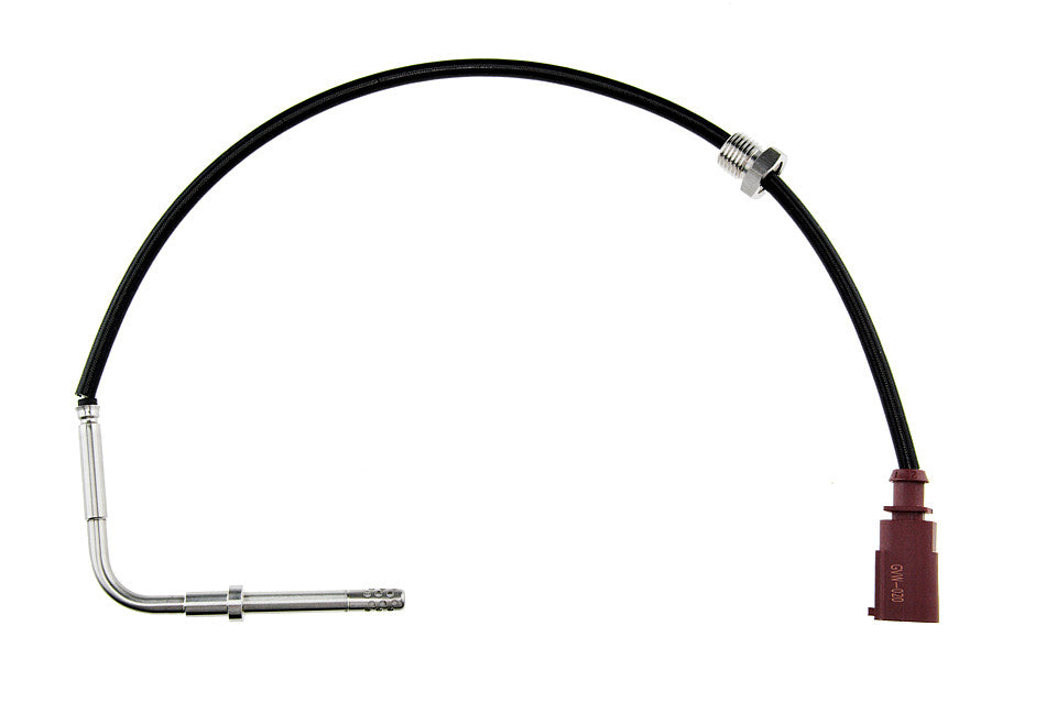 Uitlaatgastemperatuur sensor 