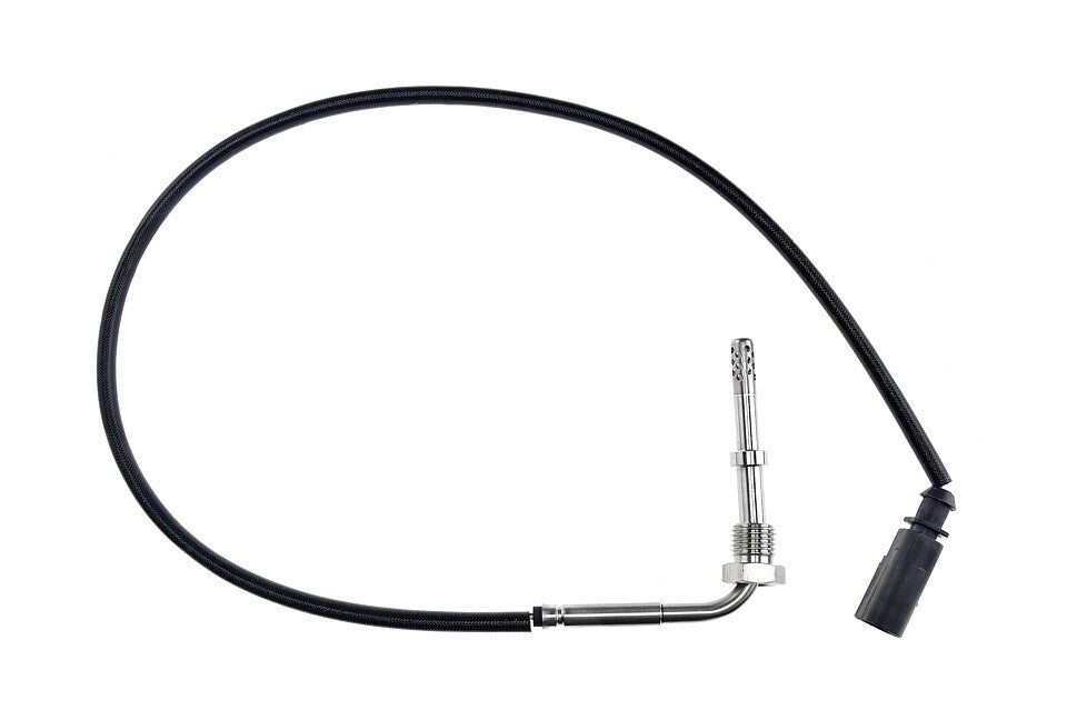Uitlaatgastemperatuur sensor 