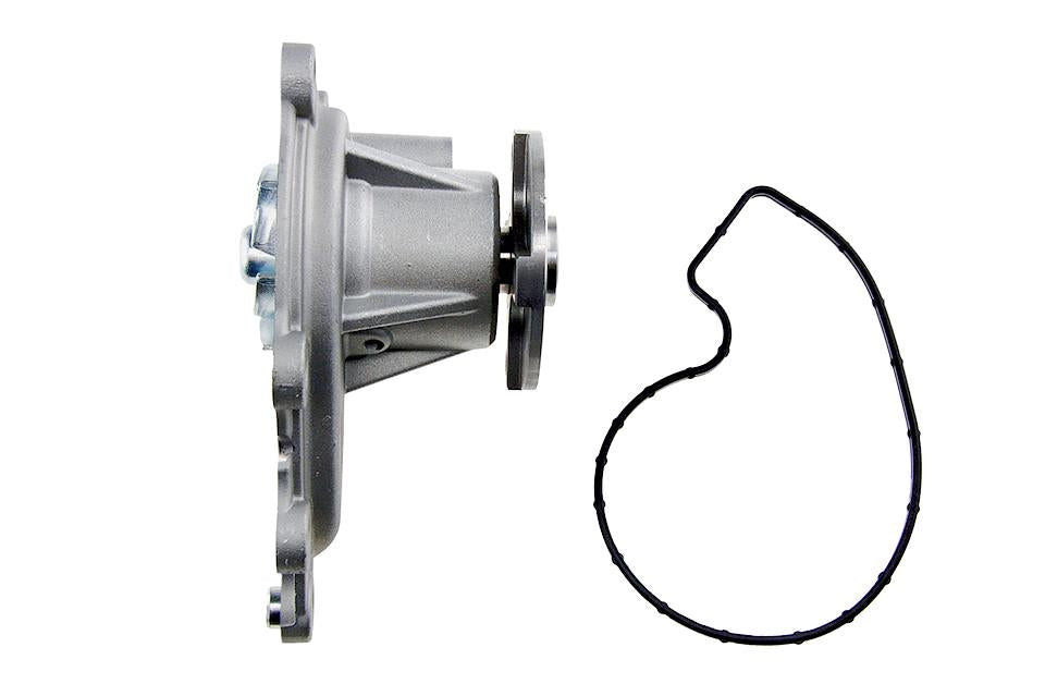 Waterpomp