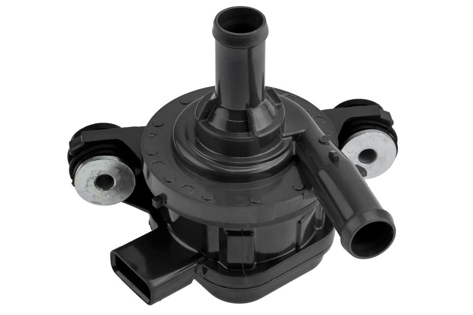 Watercirculatiepomp 