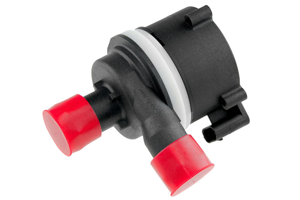 Watercirculatiepomp 