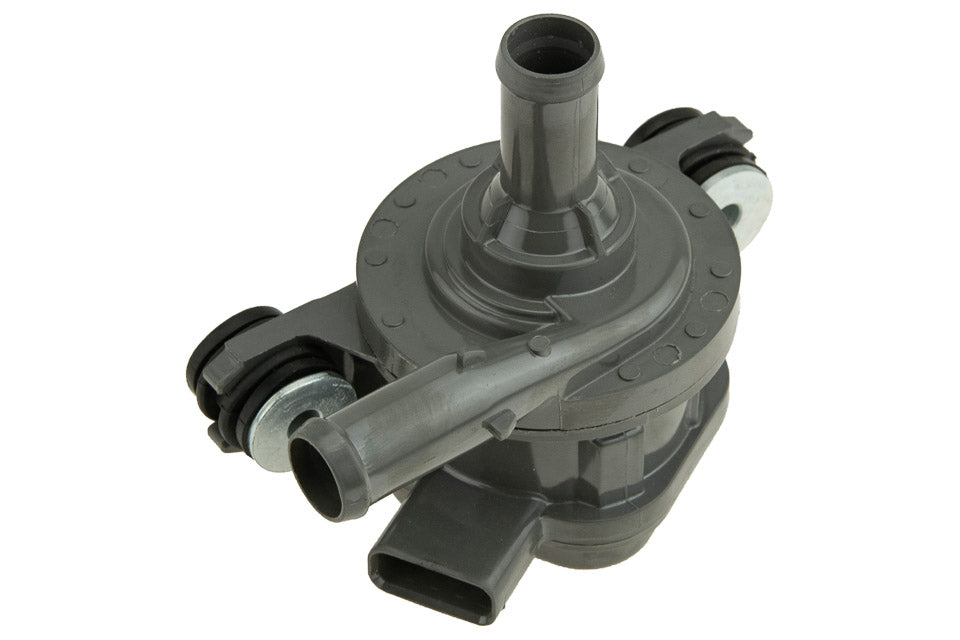 Watercirculatiepomp 