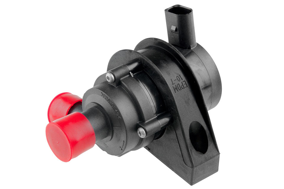 Watercirculatiepomp 