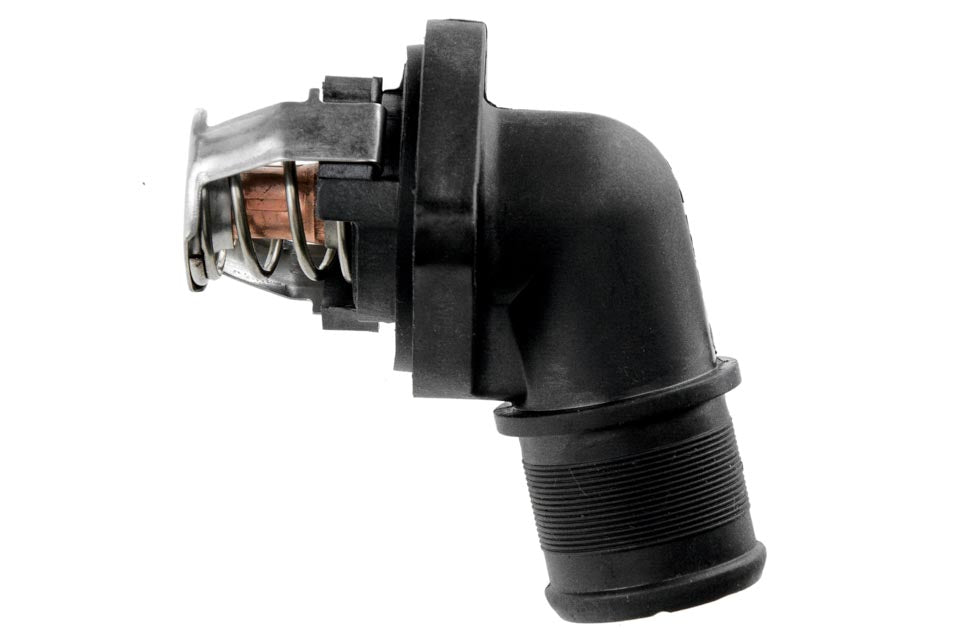 Thermostaat