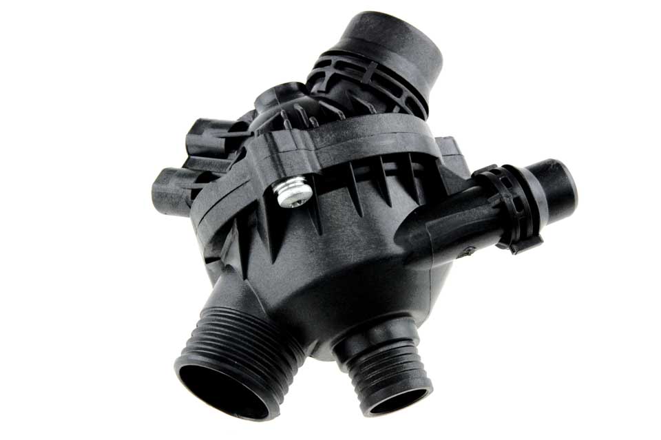 Thermostaat 