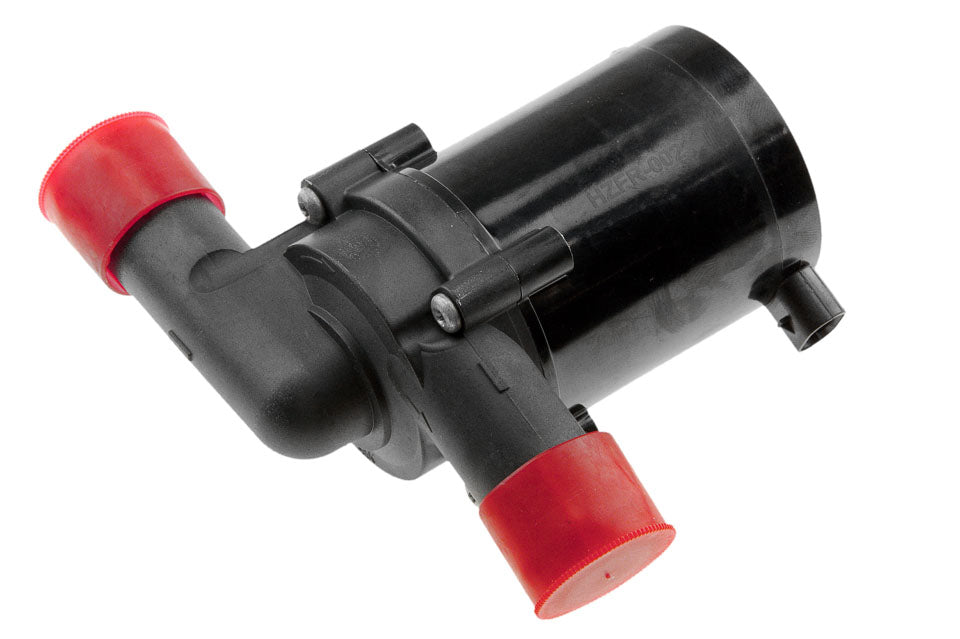 Watercirculatiepomp 