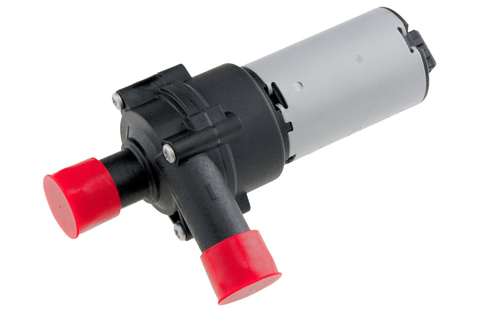 Watercirculatiepomp 