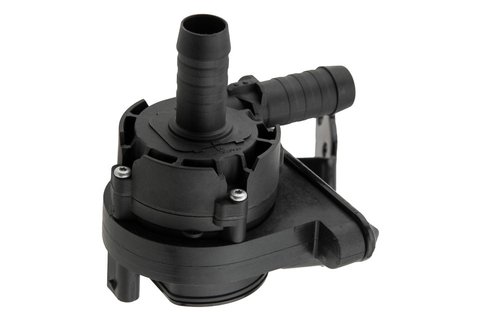 Watercirculatiepomp 