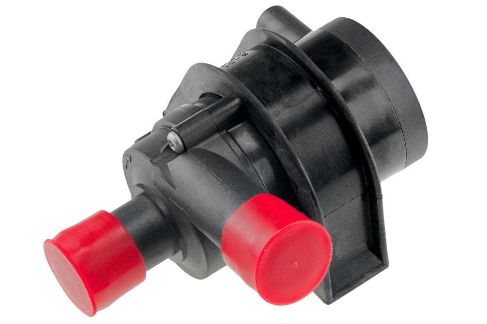Watercirculatiepomp 