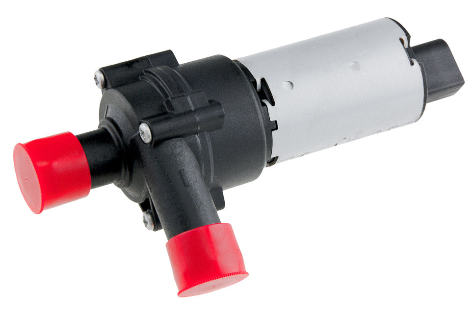 Watercirculatiepomp 