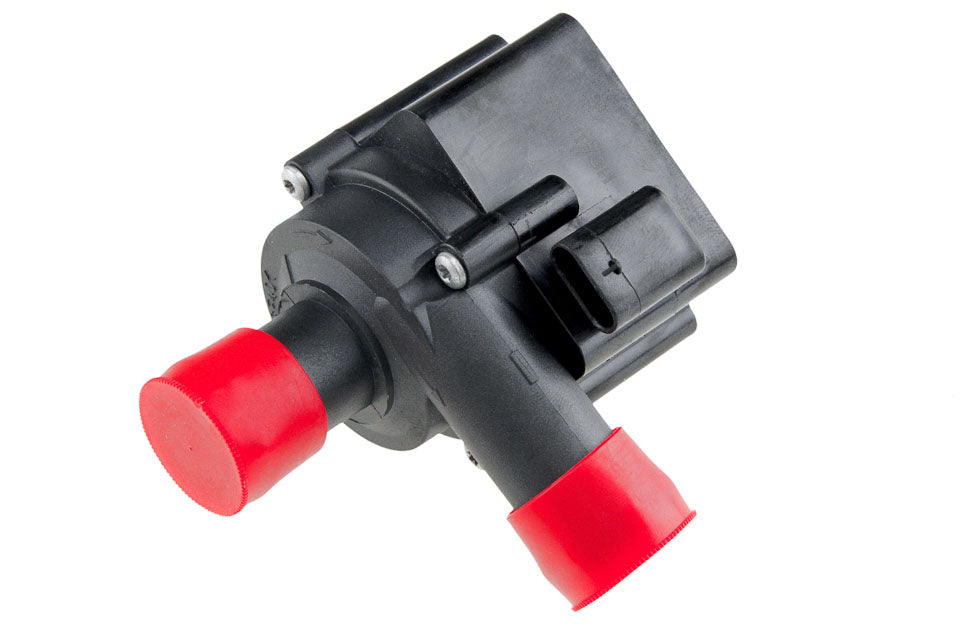 Watercirculatiepomp 
