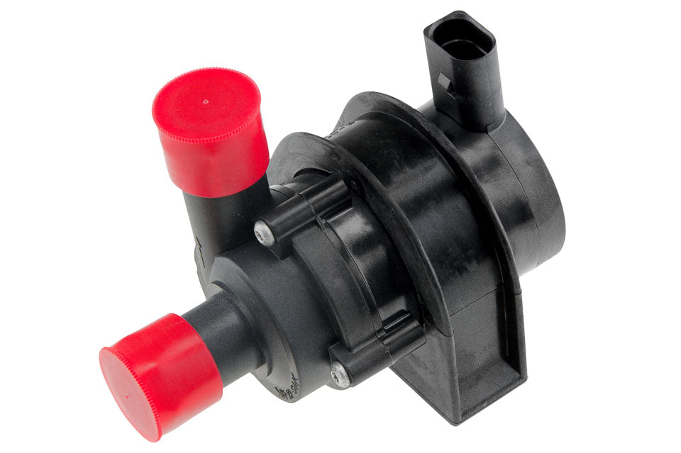 Watercirculatiepomp 