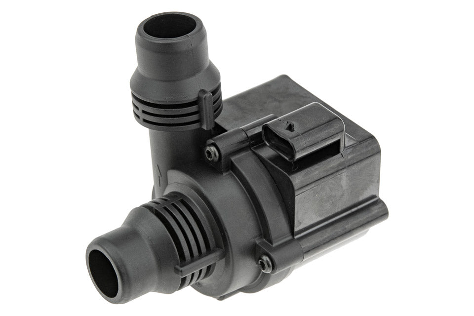 Watercirculatiepomp 
