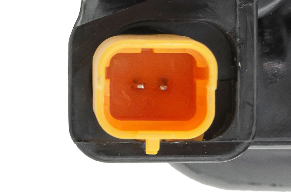 Thermostaat