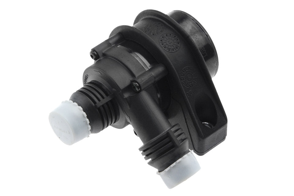 Watercirculatiepomp 