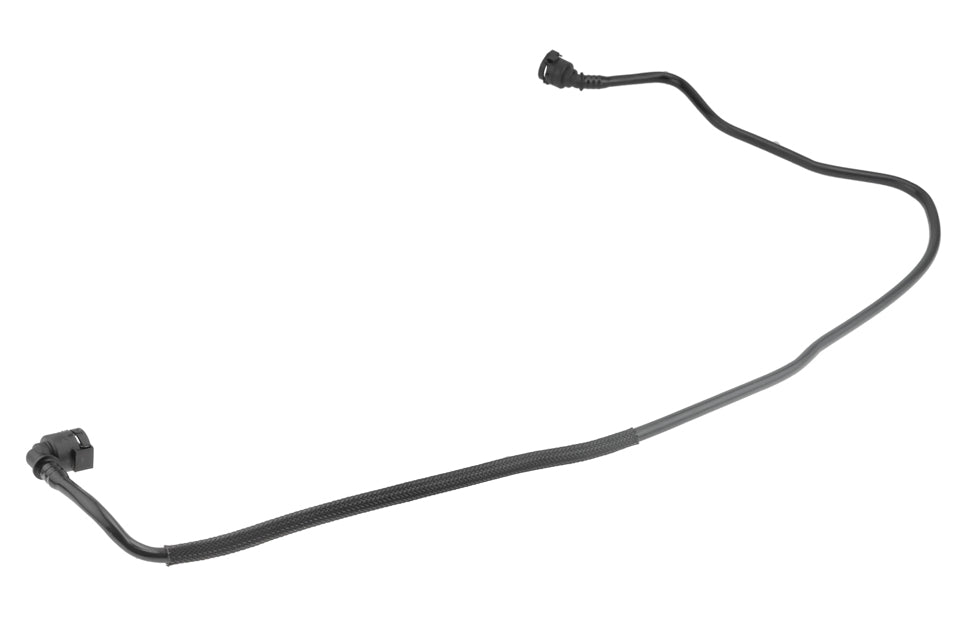 Radiateurslang