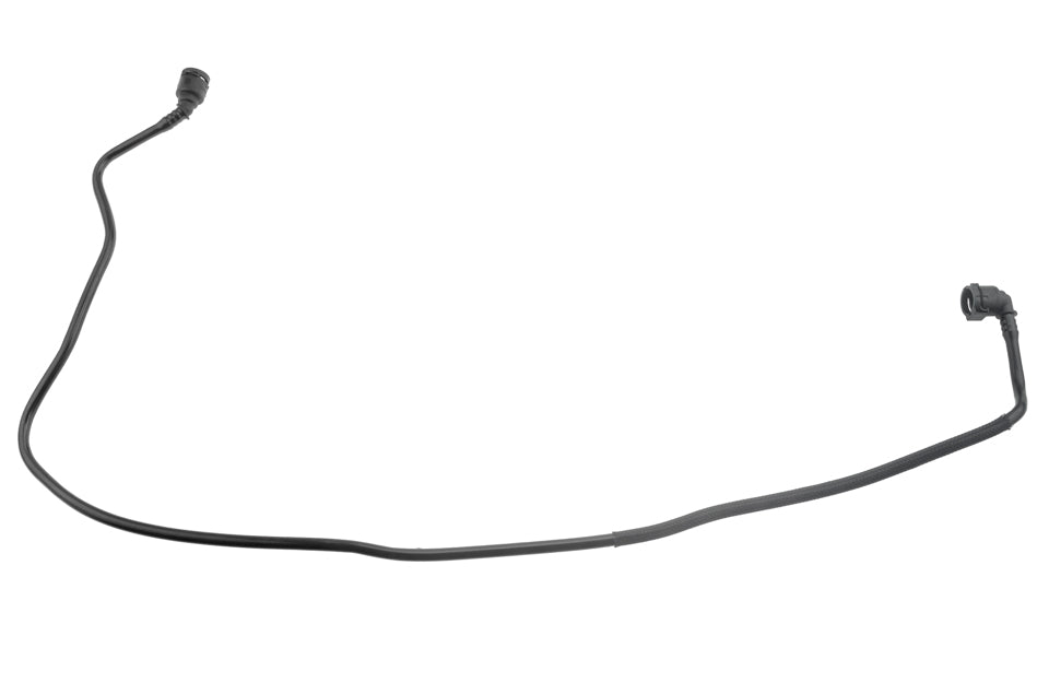 Radiateurslang