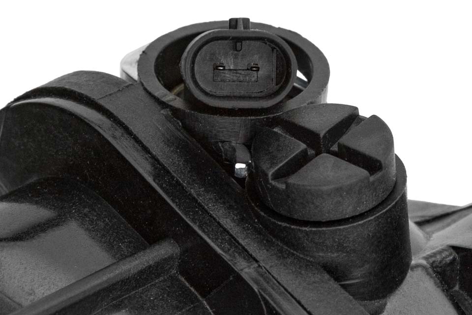 Thermostaat