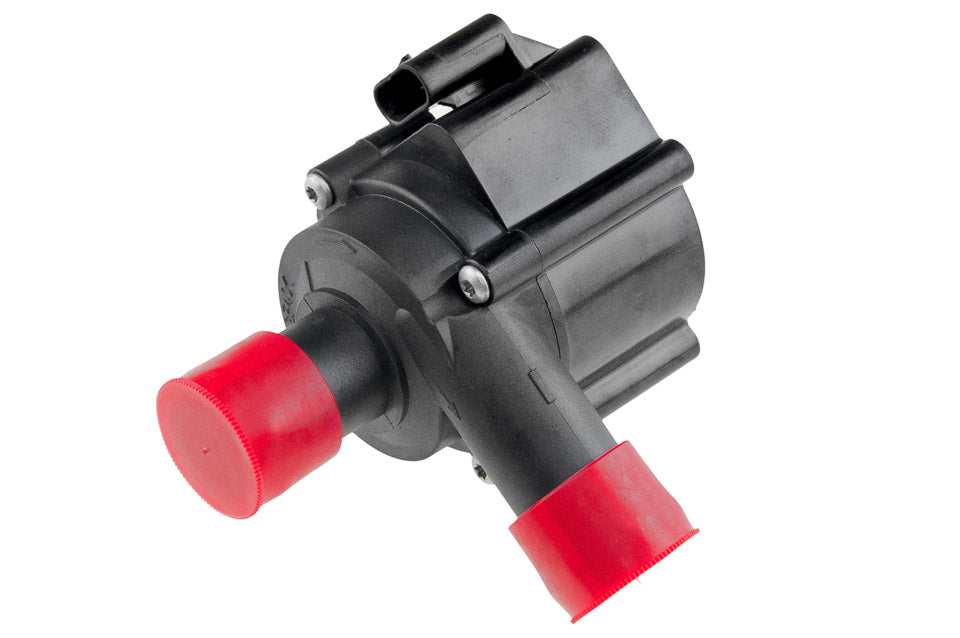 Watercirculatiepomp 