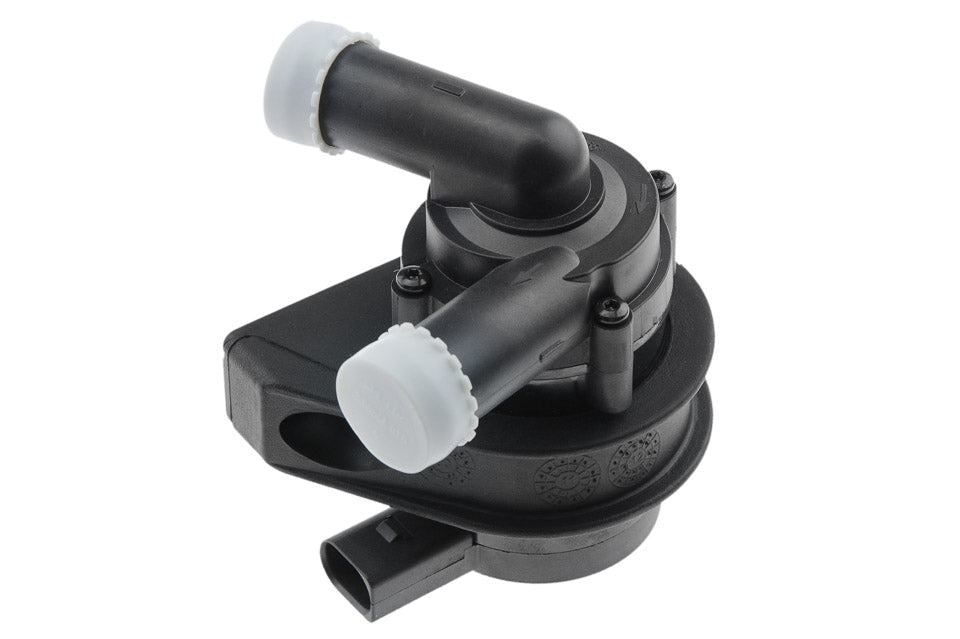 Watercirculatiepomp 