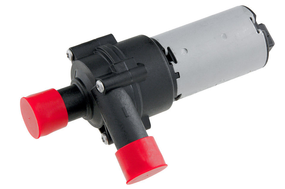 Watercirculatiepomp 