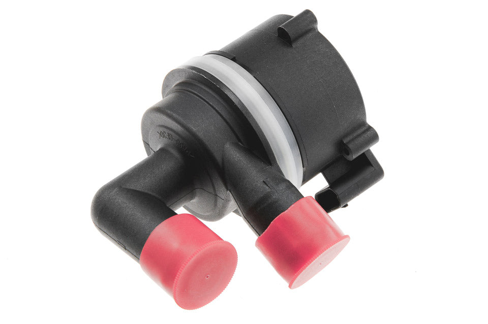 Watercirculatiepomp 