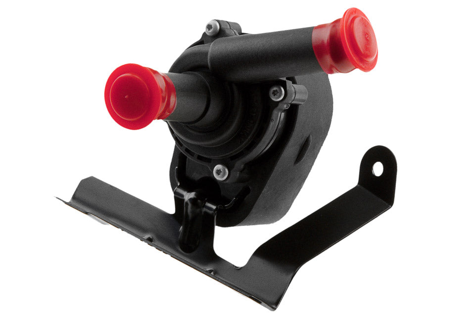 Watercirculatiepomp 