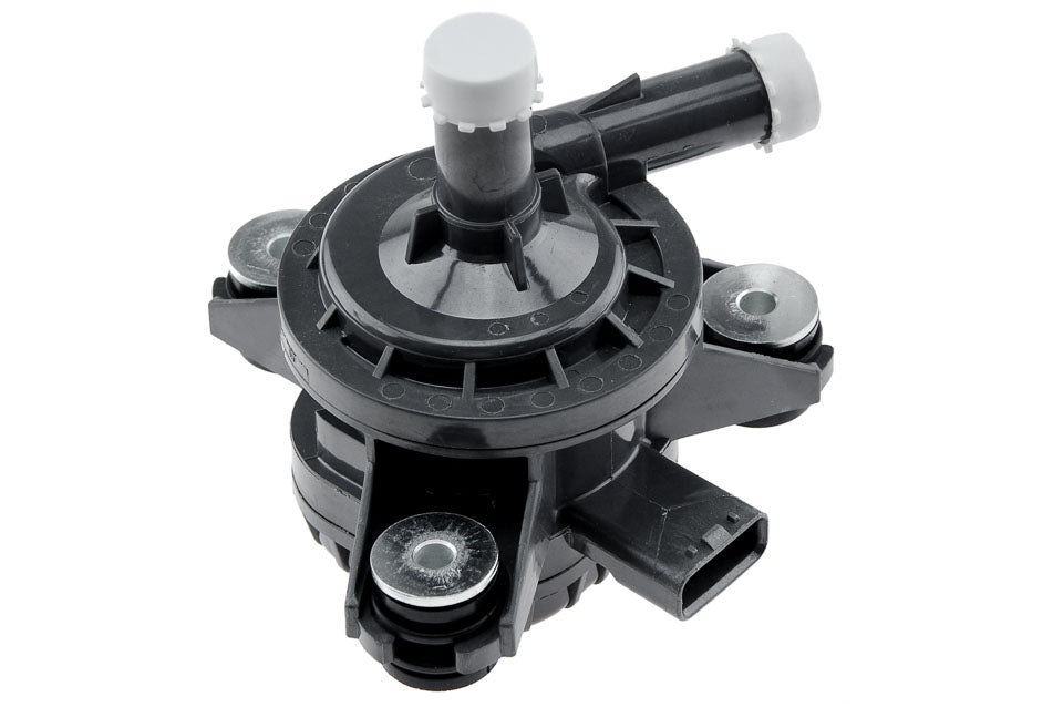 Watercirculatiepomp 
