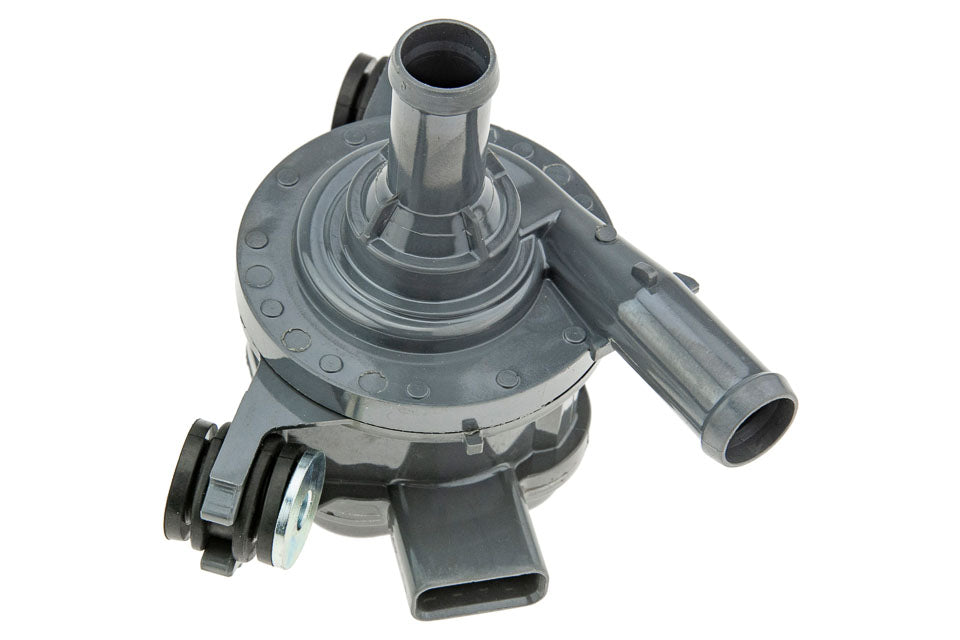 Watercirculatiepomp 
